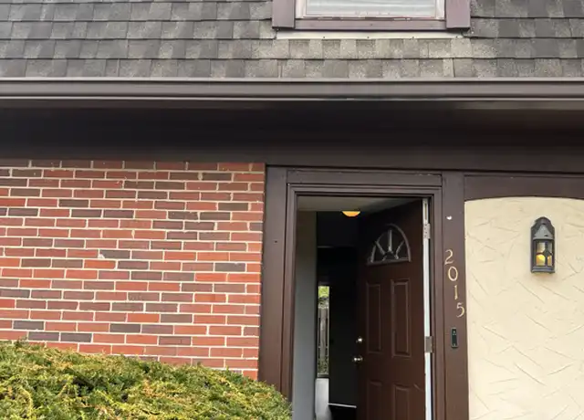 Property at 2015 Baldwin Rd, Reynoldsburg, OH, 43068, 2 beds, 1.5 baths, [object Object]