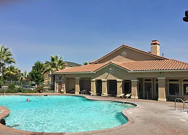 Photo of 8434 Walerga Rd #1014, Antelope, CA 95843