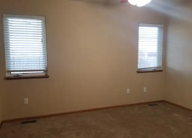 Property at 2511 49th Ave #3, Greeley, CO, 80634, 2 beds, 2 baths, [object Object]