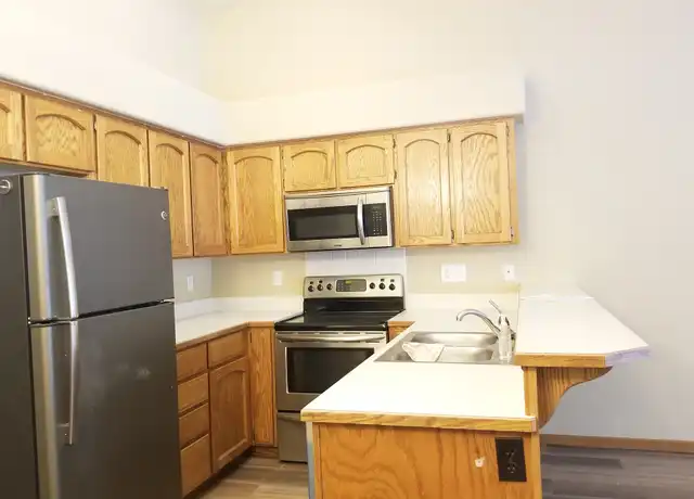 Property at 2511 49th Ave #3, Greeley, CO, 80634, 2 beds, 2 baths, [object Object]