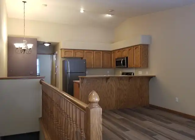 Property at 2511 49th Ave #3, Greeley, CO, 80634, 2 beds, 2 baths, [object Object]