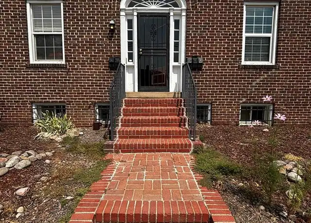 Property at 1400 Monroe St, Denver, CO, 80206, 1 bed, 1 bath, [object Object]