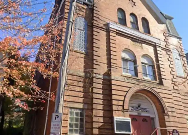 Property at 346 Miller St, Pittsburgh, PA, 15219, 1 bed, 1 bath, [object Object]