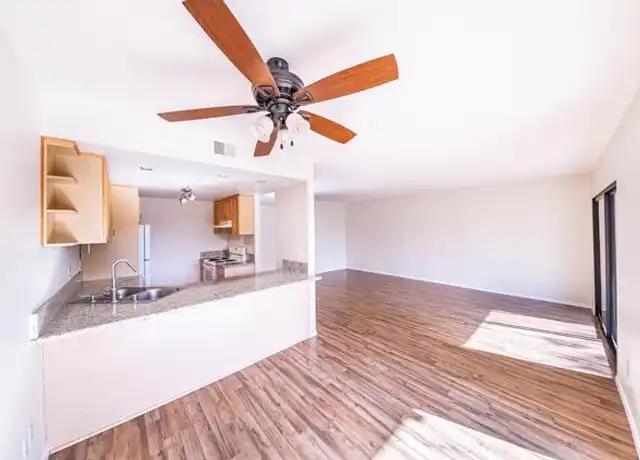 Property at 2374 Caringa Way Unit B, Carlsbad, CA, 92009, 2 beds, 2.5 baths, [object Object]