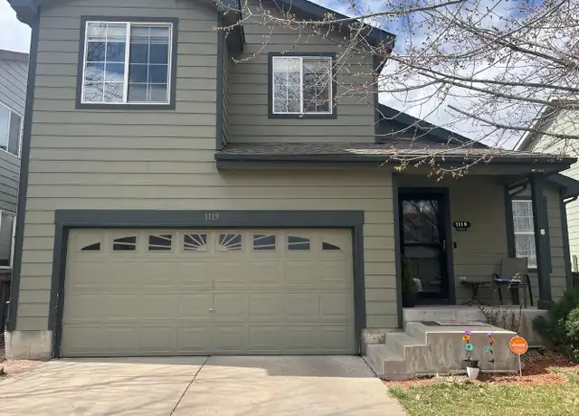 Property at 1119 Mockingbird St, Brighton, CO, 80601, 3 beds, 3 baths, [object Object]