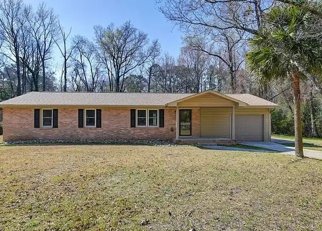 Property at 2825 Franklin St, West Columbia, SC, 29170, 3 beds, 1.5 baths, [object Object]