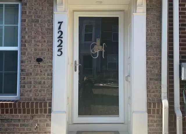 Property at 7225 Barrberry Ln, Beltsville, MD, 20705, 3 beds, 3.5 baths, [object Object]