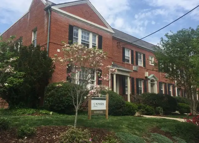 Property at 4000 47th St NW, Washington, DC, 20016, 2 beds, 1 bath, [object Object]