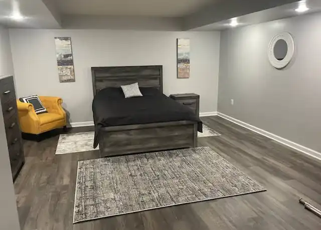 Property at 23 Palladio Dr, Stafford, VA, 22554, 1 bed, 1 bath, [object Object]
