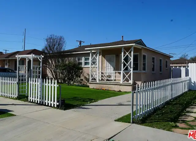 Property at 5037 W 126th St, Hawthorne, CA, 90250, 3 beds, 2 baths, [object Object]