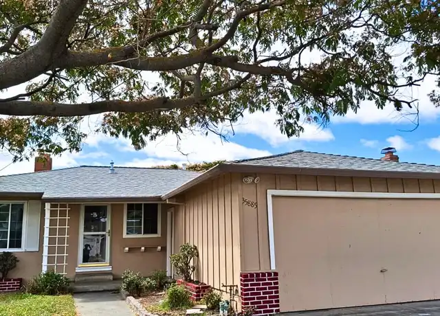 Property at 35885 Adobe Dr, Fremont, CA, 94536, 3 beds, 2 baths, [object Object]