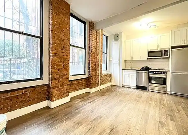 Property at 723 Saint Nicholas Ave Unit 4, New York, NY, 10031, 3 beds, 2 baths, [object Object]