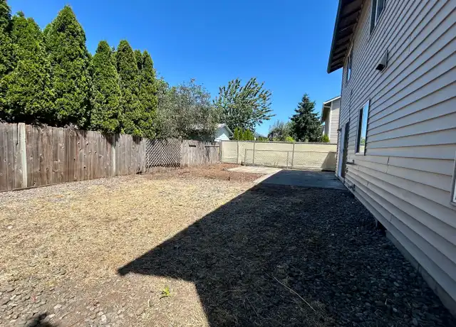 Property at 16004 NE 3rd St, Vancouver, WA, 98684, 4 beds, 2.5 baths, [object Object]
