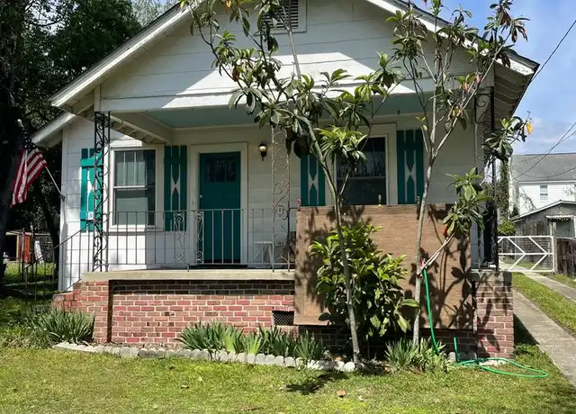 Property at 1006 Buist Ave, North Charleston, SC, 29405, 3 beds, 1 bath, [object Object]