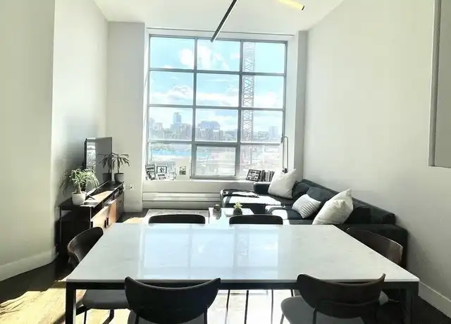 Property at 360 Newbury St #403, Boston, MA, 02115, 1 bed, 1 bath, [object Object]