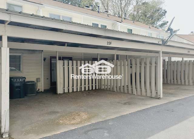 Photo of 221 Chads Ford Way, Roswell, GA 30076