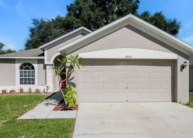 Property at 5213 Watson Rd, Riverview, FL, 33578, 3 beds, 2 baths, [object Object]
