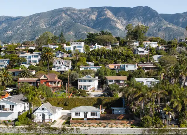 Property at 2476 Lillie Ave, Summerland, CA, 93067, 3 beds, 2 baths, [object Object]