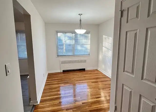 Property at 90 Northfield Ave - 90 W Northfield Ave, West Orange, NJ, 07052, 2 beds, 1 bath, [object Object]