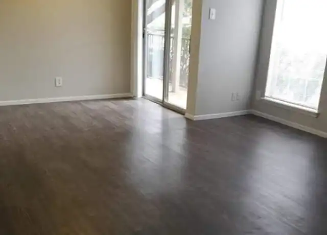 Property at 1550 Thousand Oaks Dr Unit 1211, San Antonio, TX, 78232, 1 bed, 1 bath, [object Object]