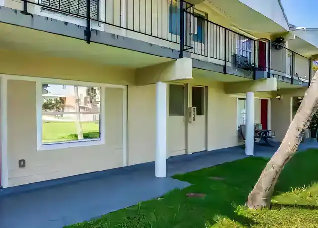 Property at 1120 Doss Ave, Orlando, FL, 32809, 2 beds, 1 bath, [object Object]