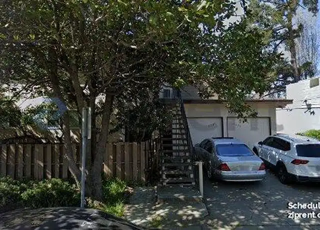 Property at 2033 Key Blvd, El Cerrito, CA, 94530, 2 beds, 1 bath, [object Object]