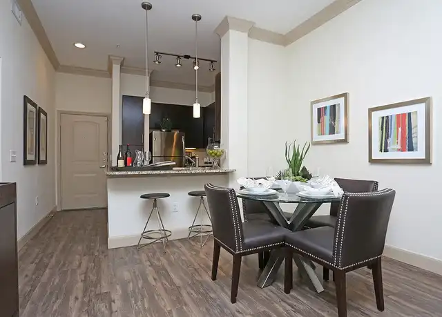 Property at Braeswood Place - 3838 N Braeswood Blvd, Houston, TX, 77025, 2 beds, 2 baths, [object Object]
