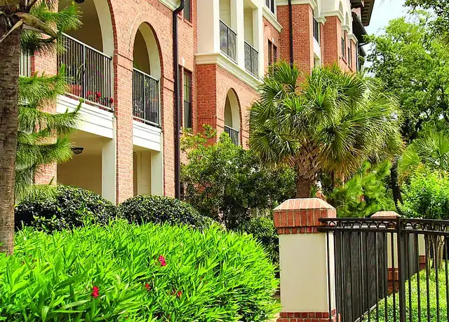 Property at Braeswood Place - 3838 N Braeswood Blvd, Houston, TX, 77025, 1-3 bed, 1-2 bath, [object Object]