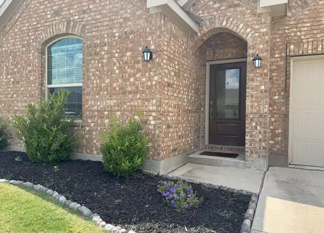 Property at 512 Westpark Dr, Anna, TX, 75409, 3 beds, 2 baths, [object Object]