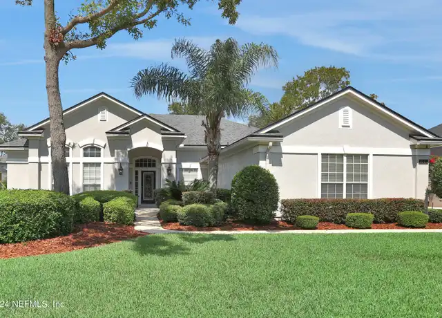 Property at 1513 Hackberry Ct, Saint Johns, FL, 32259, 5 beds, 4 baths, [object Object]