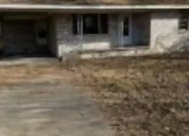 Property at 418 W Locust St, Cabot, AR, 72023, 2 beds, 1 bath, [object Object]