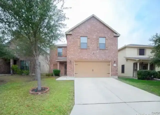 Property at 10843 Canter Spur, San Antonio, TX, 78254, 4 beds, 2.5 baths, [object Object]