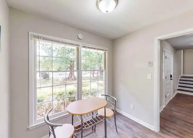 Property at 5495 Saint Lo Ln, Atlanta, GA, 30349, 1 bed, 1 bath, [object Object]