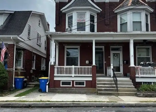 Property at 172 E Emaus St Unit 1, Middletown, PA, 17057, 1 bed, 1 bath, [object Object]