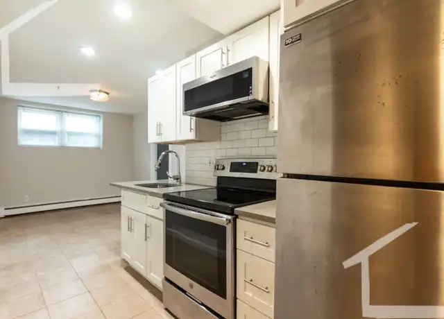 Property at 16 Gardner St, Roxbury, MA, 02119, 2 beds, 1 bath, [object Object]