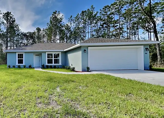 Property at 944 W Rum Pl, Dunnellon, FL, 34434, 3 beds, 2 baths, [object Object]
