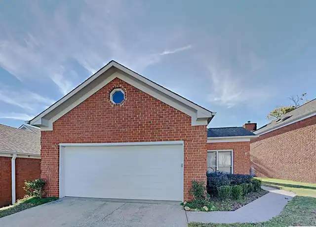 Property at 816 Rockhurst Ln, Birmingham, AL, 35209, 3 beds, 2 baths, [object Object]