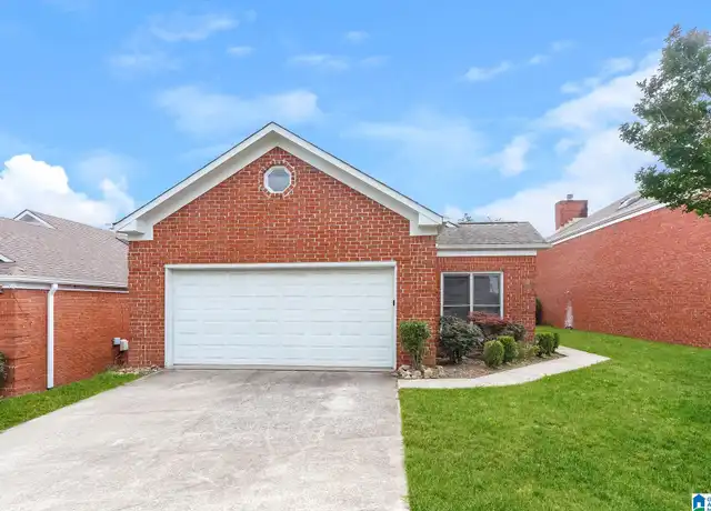 Property at 816 Rockhurst Ln, Birmingham, AL, 35209, 3 beds, 2 baths, [object Object]
