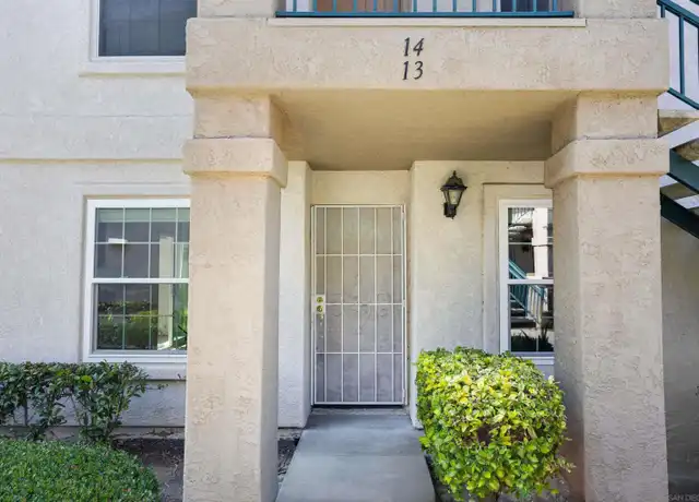 Property at 10626 Aderman Ave #13, San Diego, CA, 92126, 2 beds, 2 baths, [object Object]