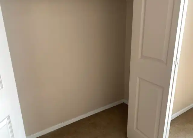 Property at 8911 G S R I Ave, Baton Rouge, LA, 70810, 2 beds, 2 baths, [object Object]