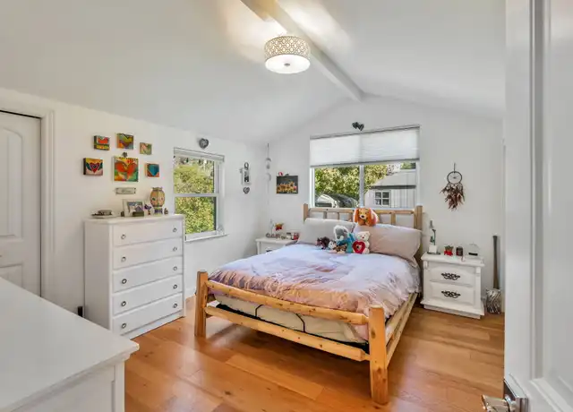 Property at 1209 San Andreas Rd, Watsonville, CA, 95076, 4 beds, 2 baths, [object Object]