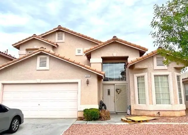 Property at 903 Sterling Thorn Ct, Las Vegas, NV, 89183, 3 beds, 2.5 baths, [object Object]