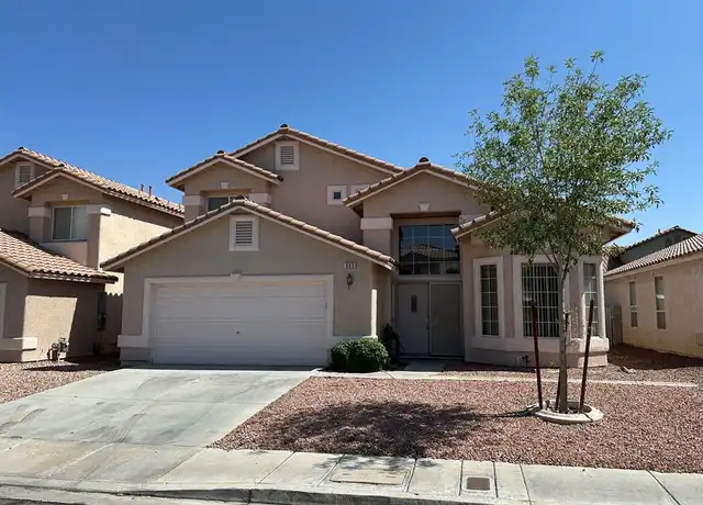 Property at 903 Sterling Thorn Ct, Las Vegas, NV, 89183, 3 beds, 2.5 baths, [object Object]