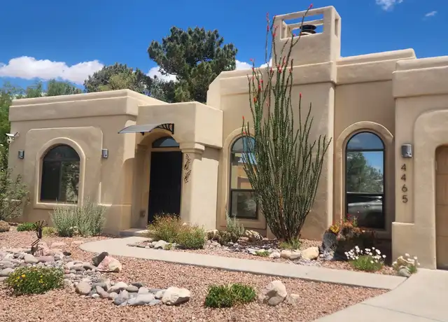 Property at 4465 Vista de Luz Ct, Las Cruces, NM, 88011, 3 beds, 2 baths, [object Object]
