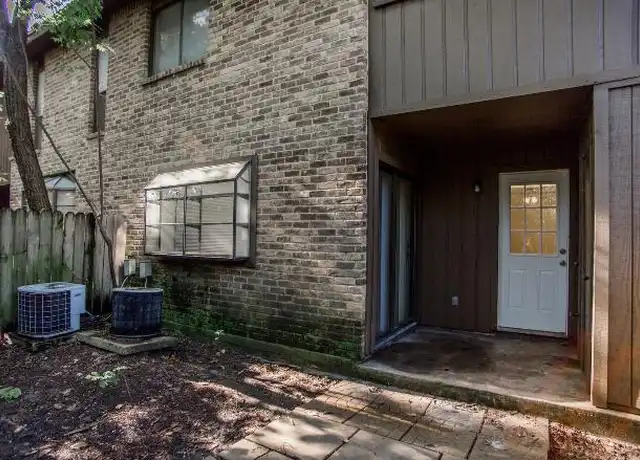 Property at 813 Old Ranch Road 12, San Marcos, TX, 78666, 3 beds, 2 baths, [object Object]