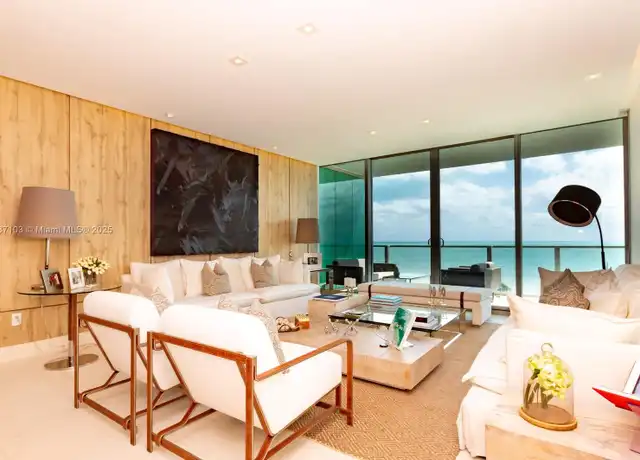 Property at 360 Ocean Dr Unit 606S, Key Biscayne, FL, 33149, 3 beds, 4.5 baths, [object Object]