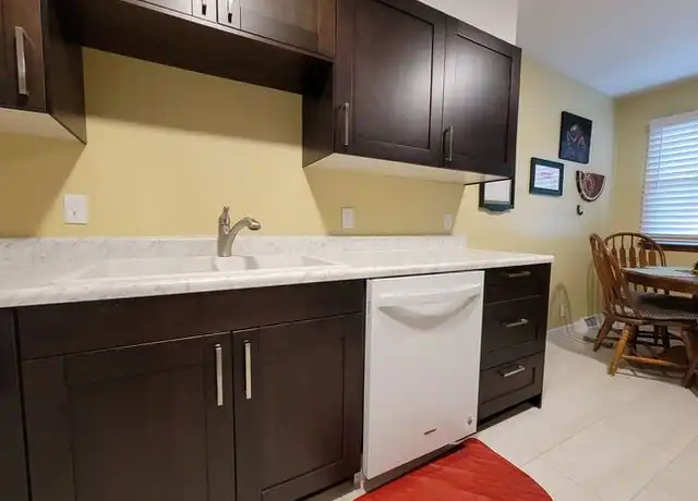 Property at 3306 Briar Oak St, Bellevue, NE, 68123, 3 beds, 1 bath, [object Object]