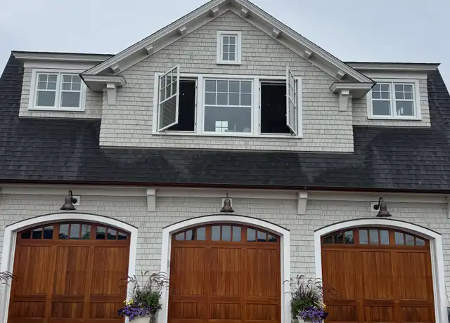 Property at 5 Sea Rd, Rye, NH, 03870, 1 bed, 1 bath, [object Object]