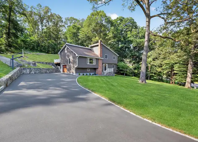 Property at 28 Di Rubbo Dr, Cortlandt Manor, NY, 10567, 4 beds, 2.5 baths, [object Object]