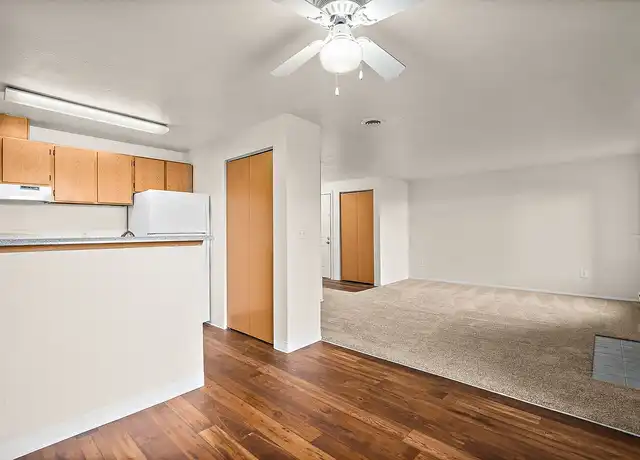 Property at The Crosby - 908 76th Street Ct E, Tacoma, WA, 98404, 1-2 bed, 1-2 bath, [object Object]